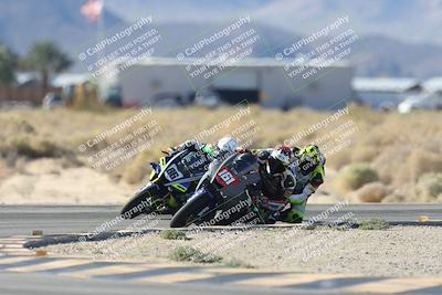 media/Nov-02-2025-CVMA (Sun) [[337aff29ab]]/Race 12-Formula Superbike-Supersport Open/